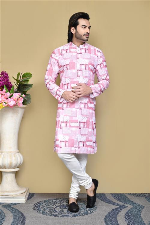 https://media.vinhemfashion.com/Images/RajsahiVol6AVLS526H7VA0POD3I/image/traditional